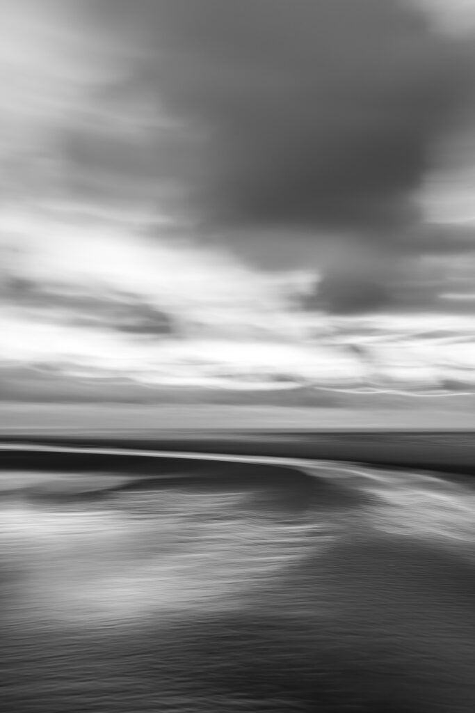 t9 © holgerharms t9 © holgerharms