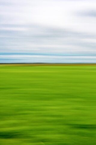 dreimalgruen © holgerharms 1v3 dreimalgruen © holgerharms 1v3