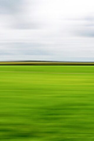 dreimalgruen © holgerharms 3v3 dreimalgruen © holgerharms 3v3