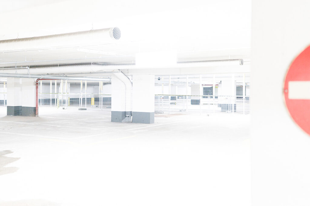 tg 4 © holgerharms tg 4 © holgerharms