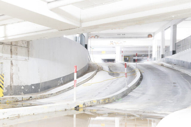 tg2 © holgerharms tg2 © holgerharms