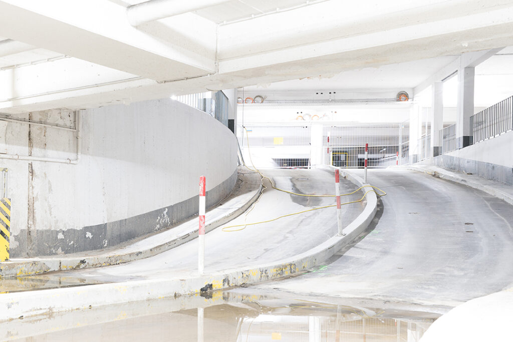 tg2 © holgerharms tg2 © holgerharms