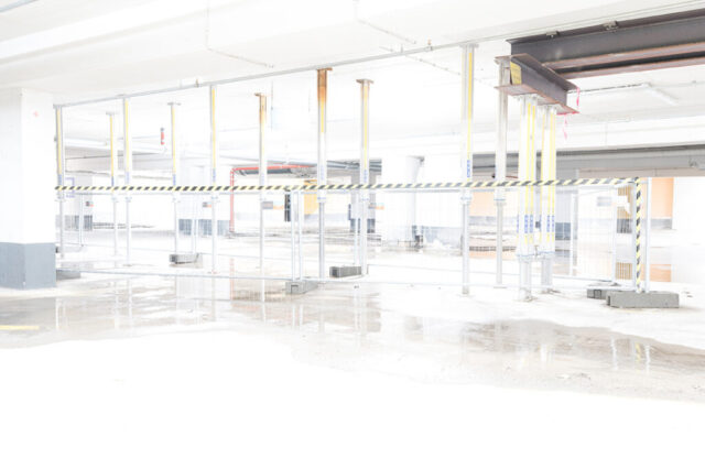 tg3 © holgerharms tg3 © holgerharms